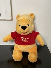Large winnie pooh for sale  Merced