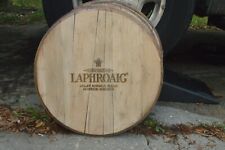 Laphroaig scotch whisky for sale  Orlando