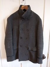 Pringle pea coat for sale  CARLISLE