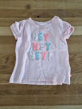 Staccato baby shirt gebraucht kaufen  Rheinbach