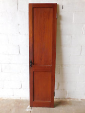 1900s antique wooden for sale  Quincy