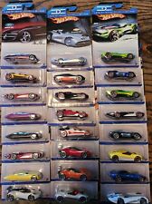 diecast cars for sale  Shipping to South Africa