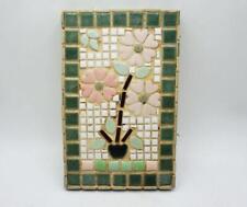 Céramique tuiles mosaic d'occasion  Expédié en France