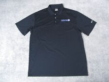 Nike golf polo for sale  Los Angeles
