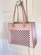 Trina turk pink for sale  Fruitport