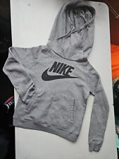 Nike women pullover for sale  LIVERPOOL