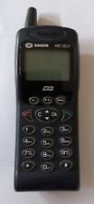 Sagem 922 vintage gebraucht kaufen  Titz