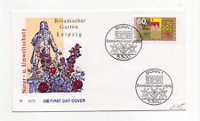 Bund 1622 fdc gebraucht kaufen  Bad Harzburg