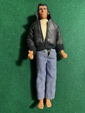 Vintage 1976 mego for sale  Clayton