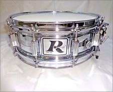 Rogers dynasonic snare for sale  San Clemente