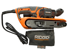Ridgid variable speed for sale  Fort Worth