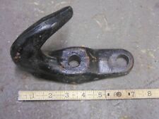 Tow hook 01523 for sale  Louisville