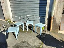Chaises clob philippe d'occasion  Bayonne