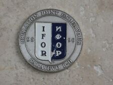 Coin militaire joint d'occasion  Pont-l'Abbé-d'Arnoult