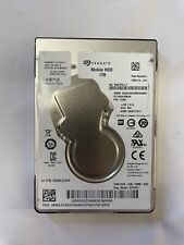 ✔️ ST1000LM035 1RK172-568 Seagate 1TB 2.5" Laptop HDD Hard Drive 5400RPM TESTED for sale  Shipping to South Africa