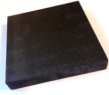 Graphite block plate for sale  Hudson