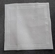 Shower mat new for sale  NEWCASTLE
