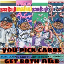 2023 topps mlb for sale  Brooklyn