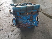 Ford 6610 5610 for sale  Ireland