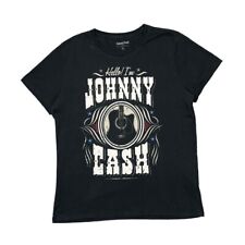 Johnny cash guitar for sale  CLACTON-ON-SEA