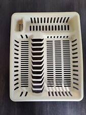 Dish drainer for sale  SOUTHAMPTON