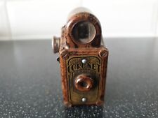 Coronet midget brown for sale  LONDON