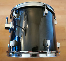 session drum kit for sale  PORTH