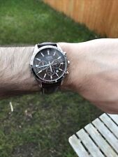 Lorus chronograph mens for sale  WARWICK