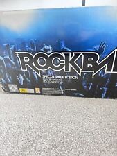 Xbox 360 rock for sale  BIRMINGHAM