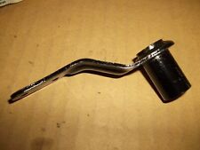 Nos yamaha tensioner for sale  Lincoln