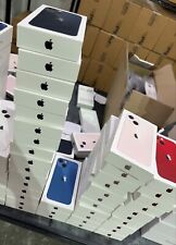 Apple iphone mini for sale  Brooklyn