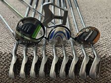 Callaway ping men for sale  Chattanooga