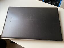 Laptop tarox modula gebraucht kaufen  Bielefeld