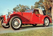 Lagonda 1935 bru for sale  NEWCASTLE