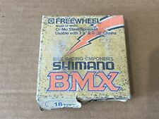 Nos shimano mx30 for sale  Albany