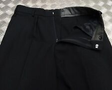 No1b naval trousers for sale  LONDON