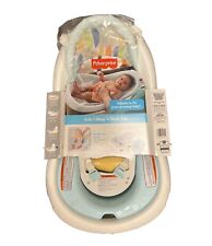 Fisher price sling for sale  Cleveland