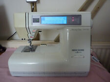 Memory craft 8000 for sale  ST. AUSTELL