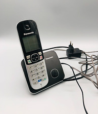 Panasonic tga682ex mobilteil gebraucht kaufen  Viernheim