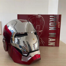 Stock iron man for sale  USA