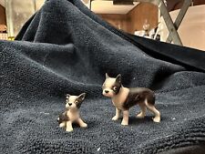 boston terrier figurine for sale  Peru