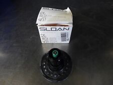 Sloan 3301244 urinal for sale  Denver