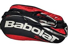 Babolat team tennis for sale  Shreveport