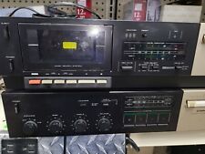 Pioneer cabinet stereo for sale  Hernando