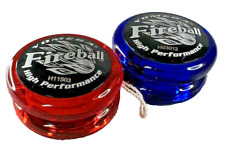 Yomega corp fireball for sale  Tucson