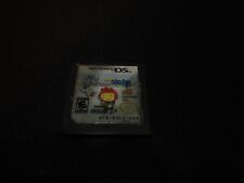 Scribblenauts nintendo game for sale  Tomball