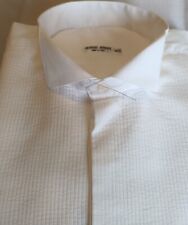 Camicia uomo vintage usato  Parma