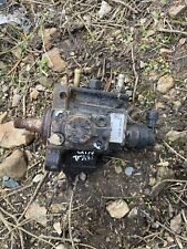 fuel injection pump for sale  Ireland
