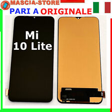 Lcd display xiaomi usato  Cagliari