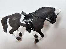 Schleich horse 42457 for sale  ABERDEEN